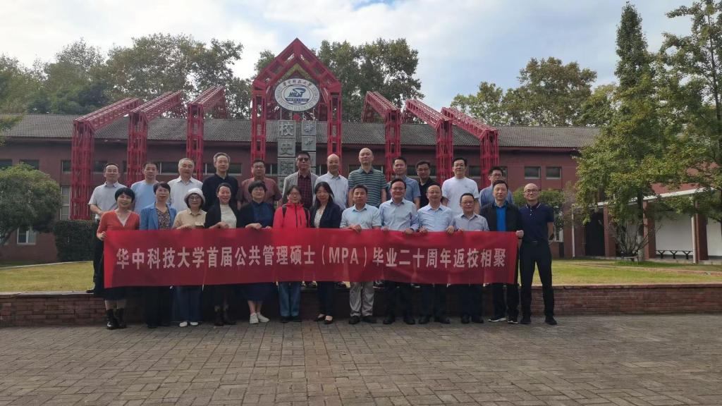 qy88vip千赢国际官网版