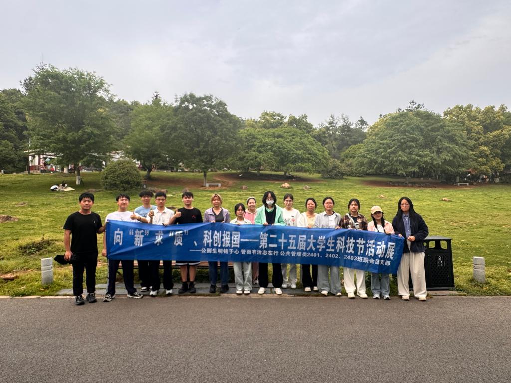 qy88vip千赢国际官网版