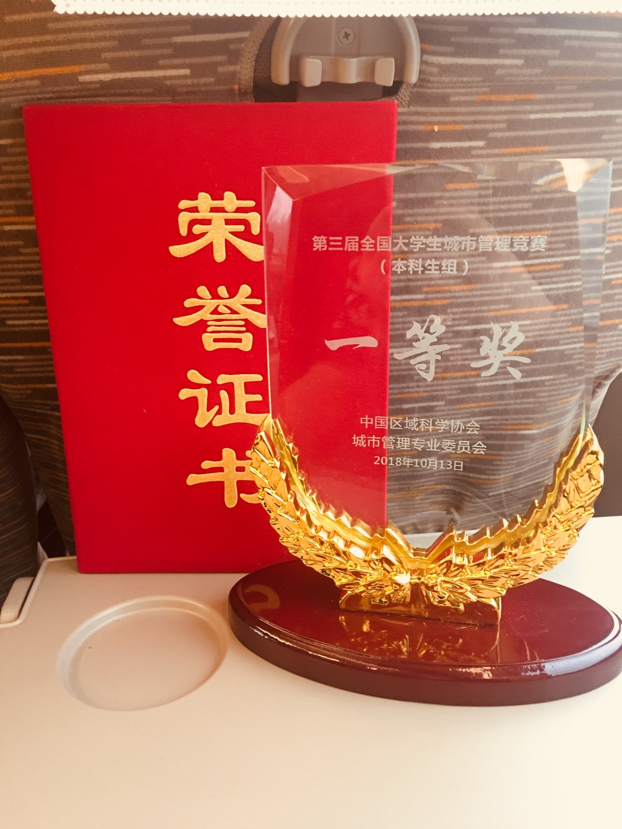 qy88vip千赢国际官网版