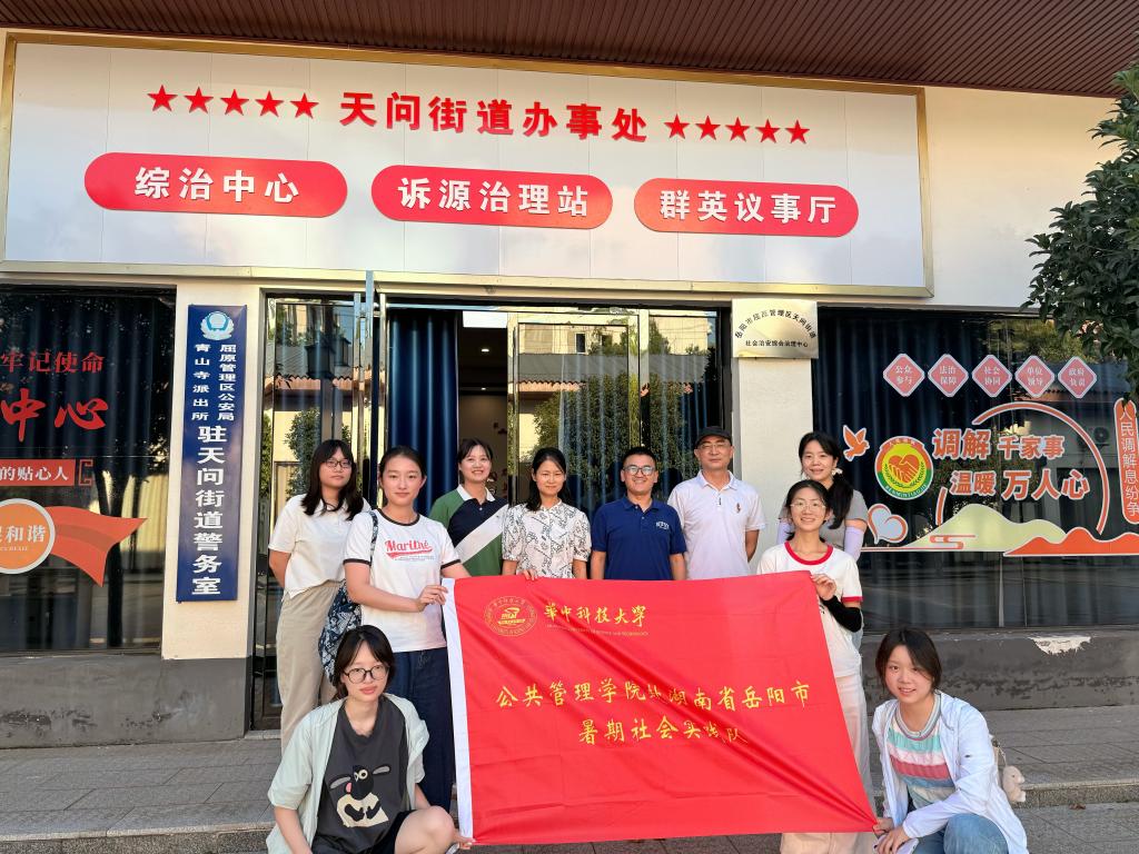 qy88vip千赢国际官网版