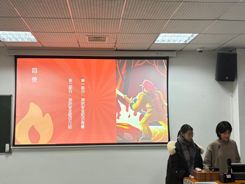 qy88vip千赢国际官网版