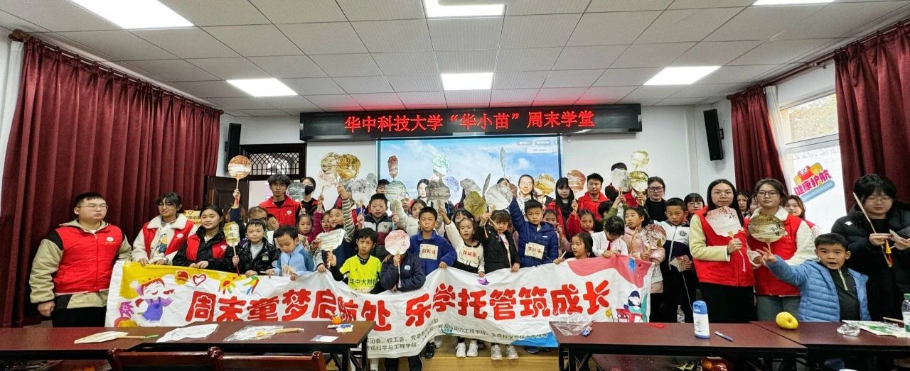 qy88vip千赢国际官网版