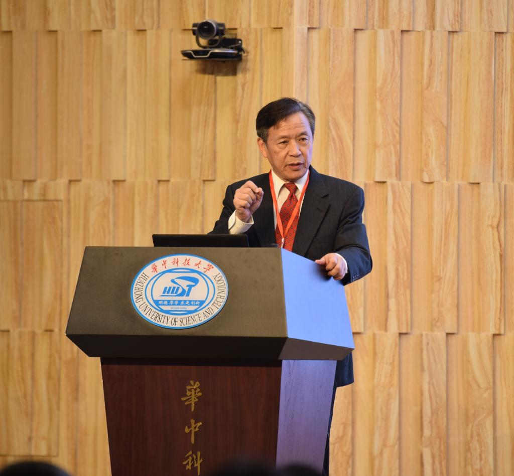 qy88vip千赢国际官网版