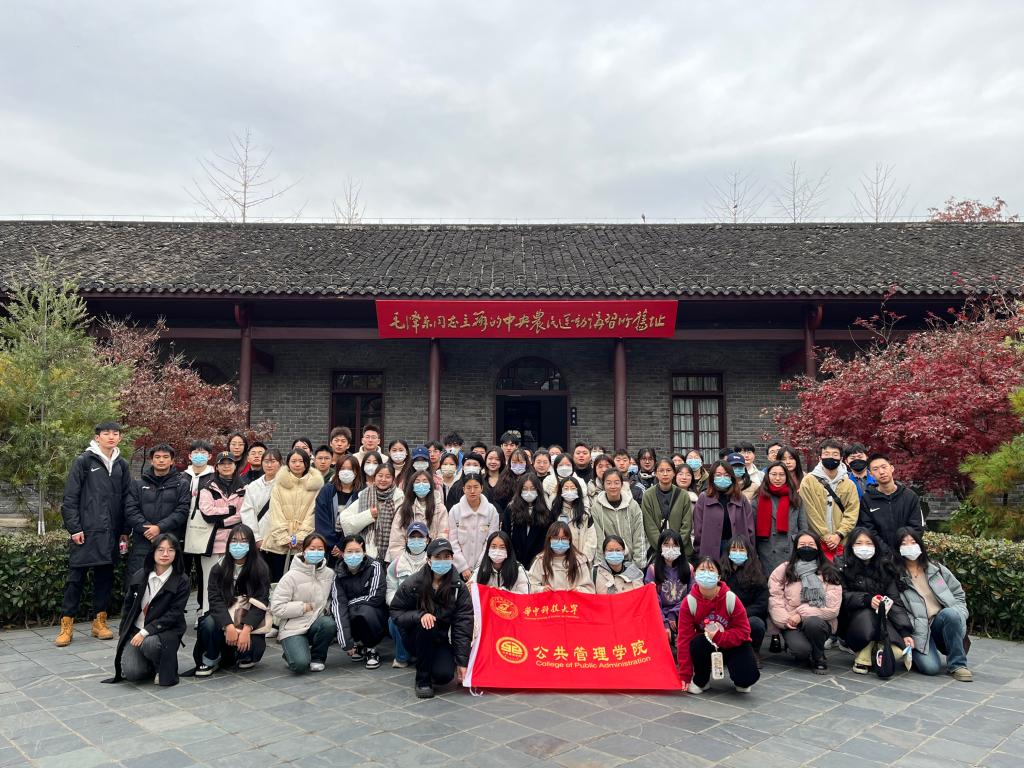 qy88vip千赢国际官网版