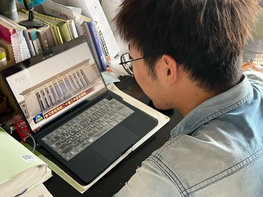 qy88vip千赢国际官网版