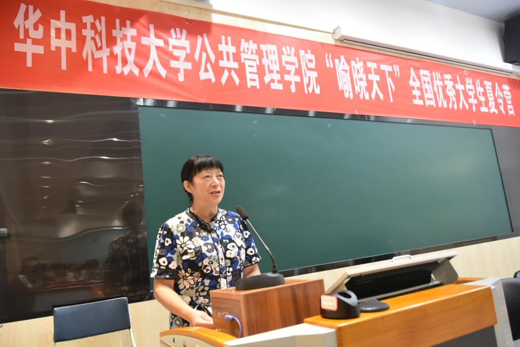 qy88vip千赢国际官网版