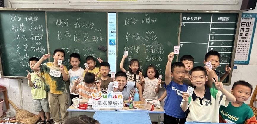 qy88vip千赢国际官网版