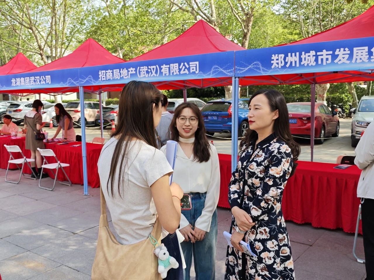 qy88vip千赢国际官网版