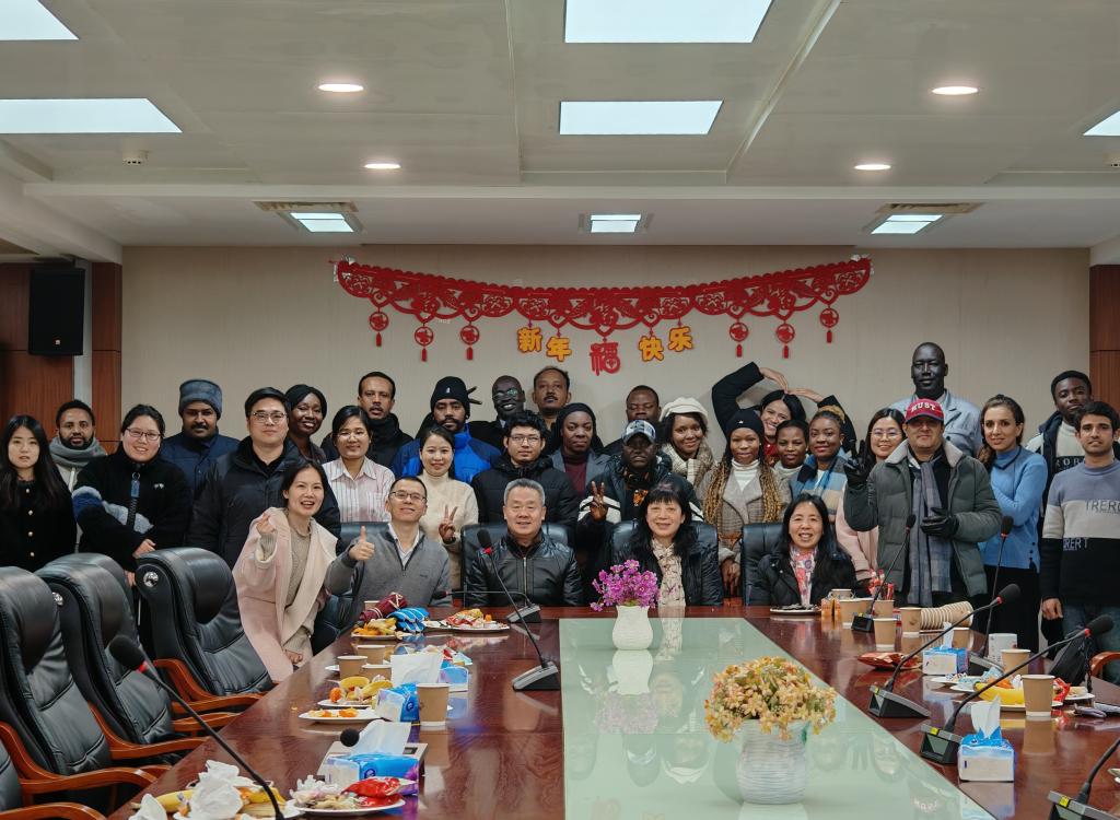 qy88vip千赢国际官网版