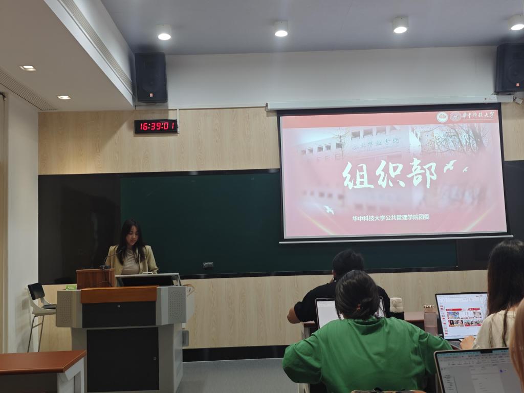qy88vip千赢国际官网版
