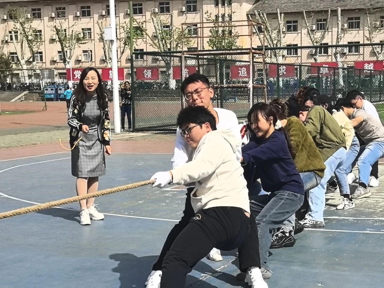 qy88vip千赢国际官网版