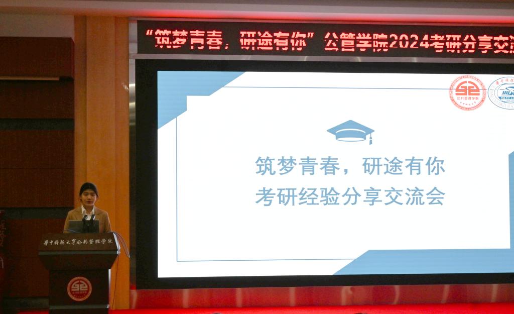 qy88vip千赢国际官网版