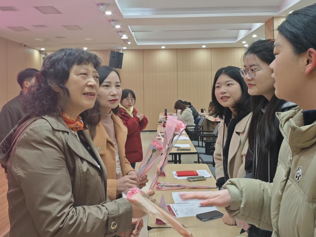 qy88vip千赢国际官网版