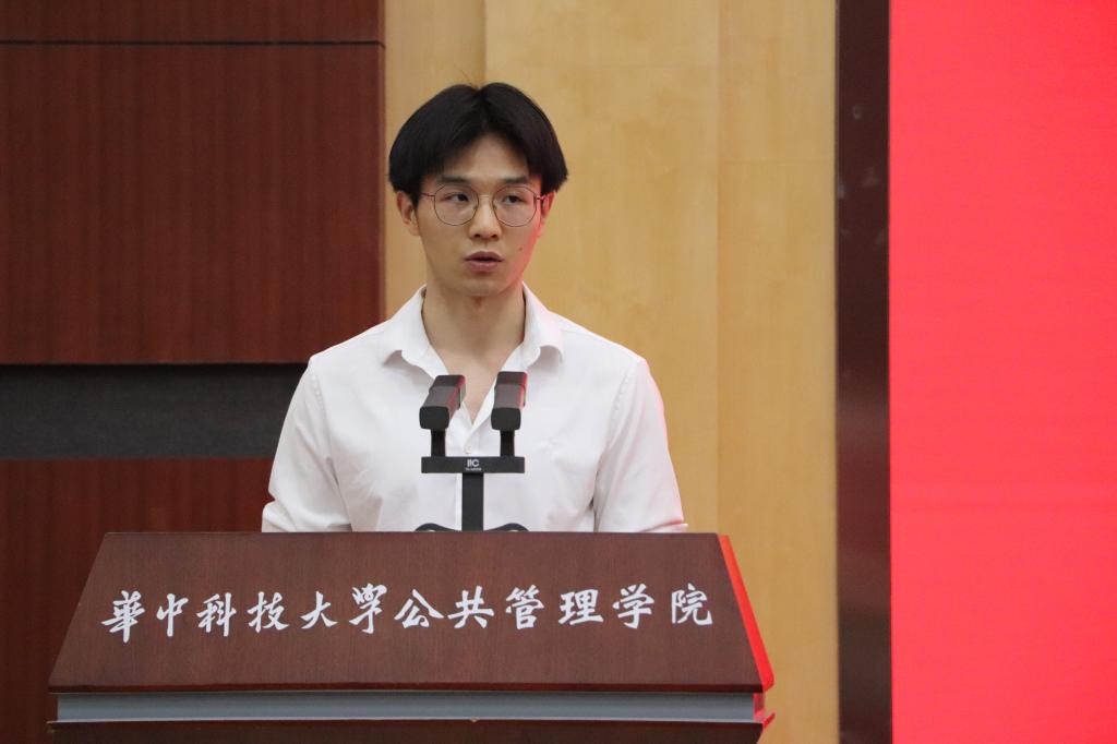 qy88vip千赢国际官网版
