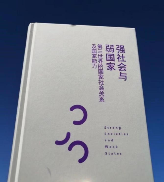 qy88vip千赢国际官网版