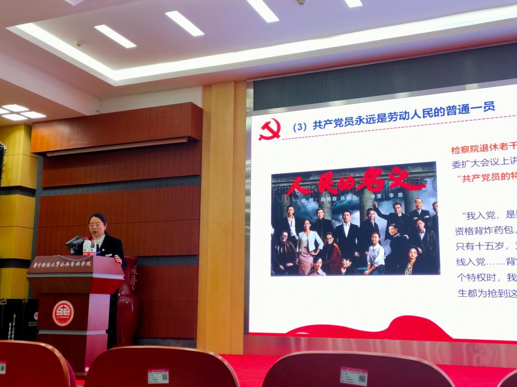 qy88vip千赢国际官网版