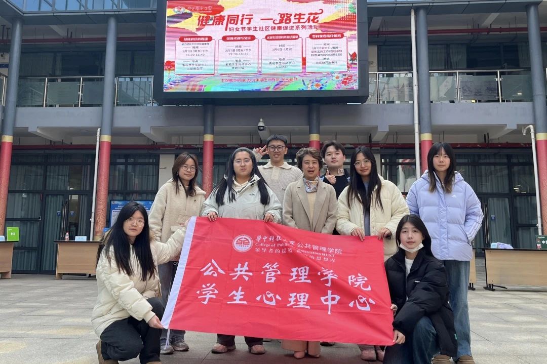 qy88vip千赢国际官网版