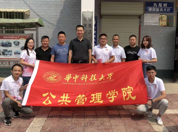 qy88vip千赢国际官网版