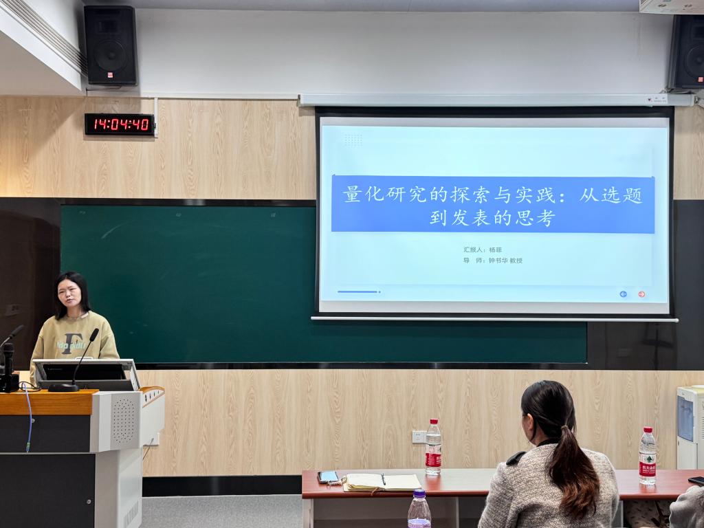 qy88vip千赢国际官网版