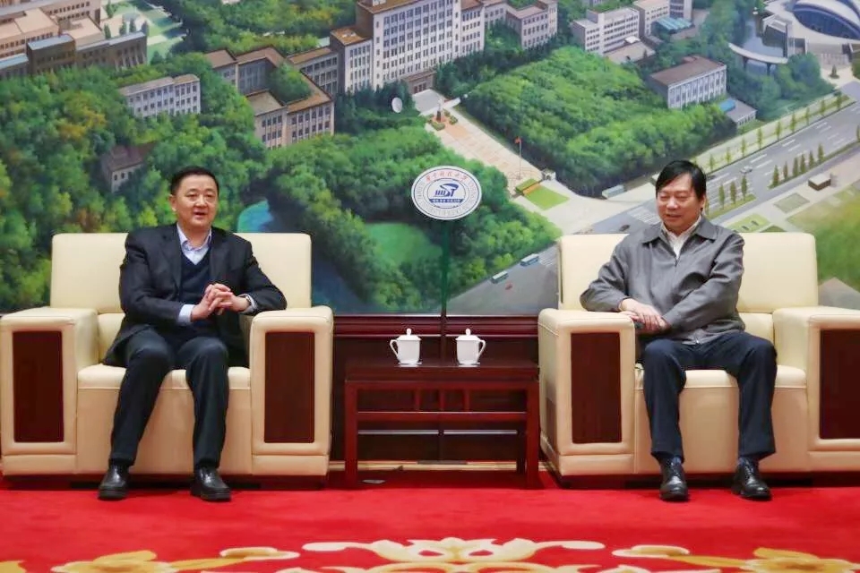 qy88vip千赢国际官网版