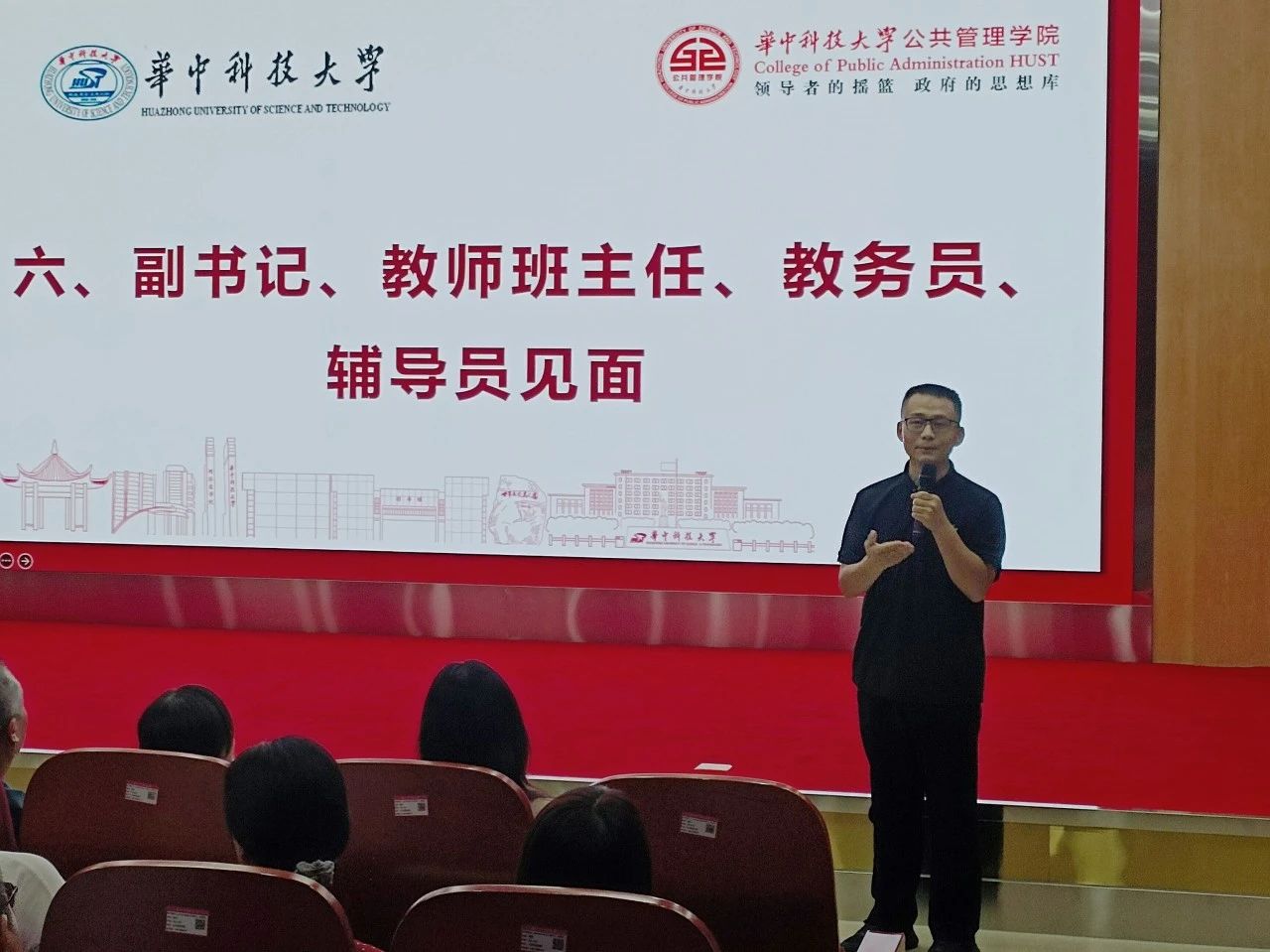 qy88vip千赢国际官网版