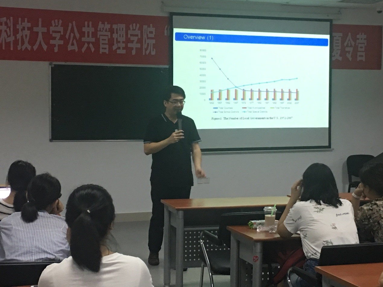 qy88vip千赢国际官网版