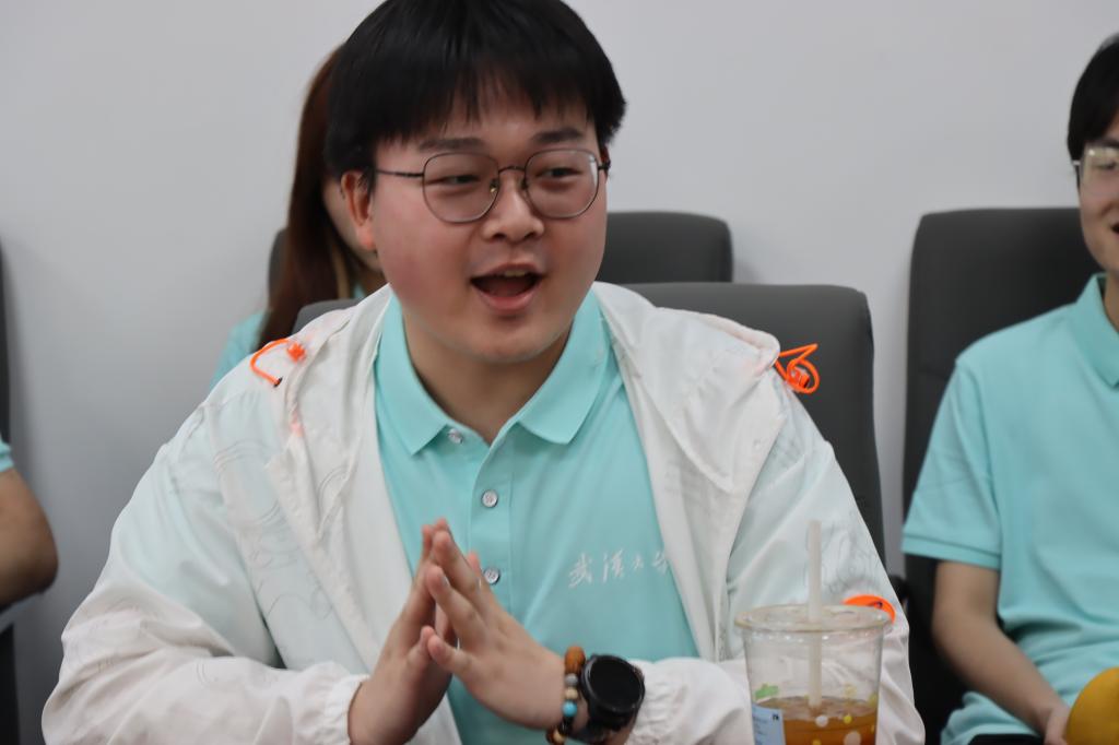 qy88vip千赢国际官网版