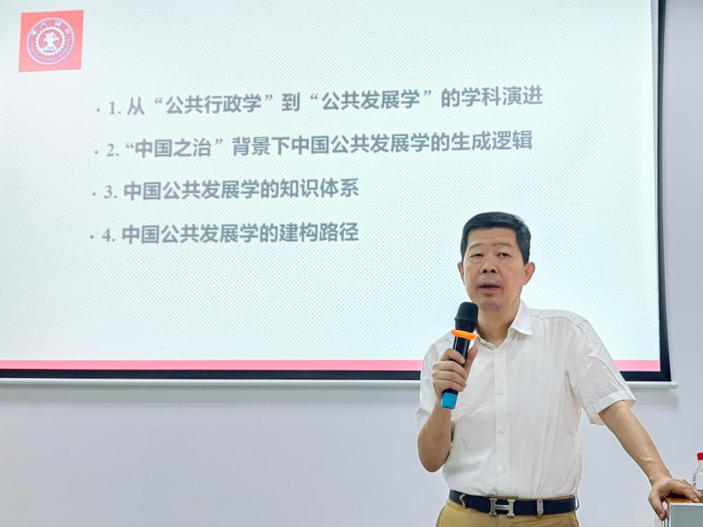 qy88vip千赢国际官网版