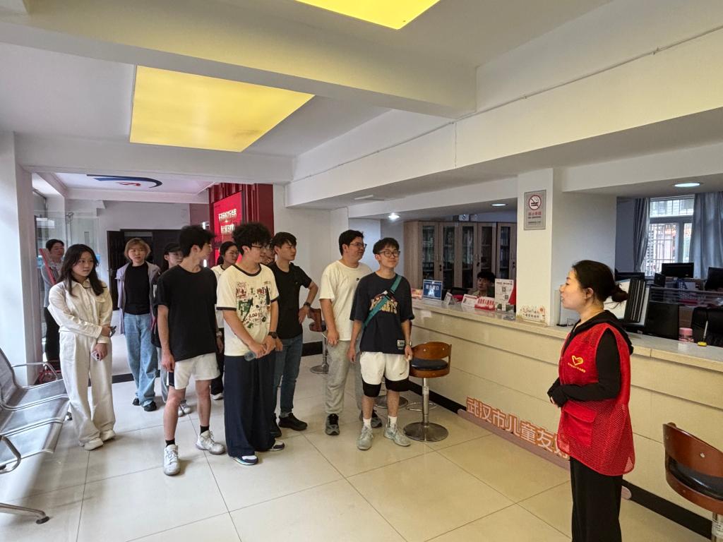 qy88vip千赢国际官网版