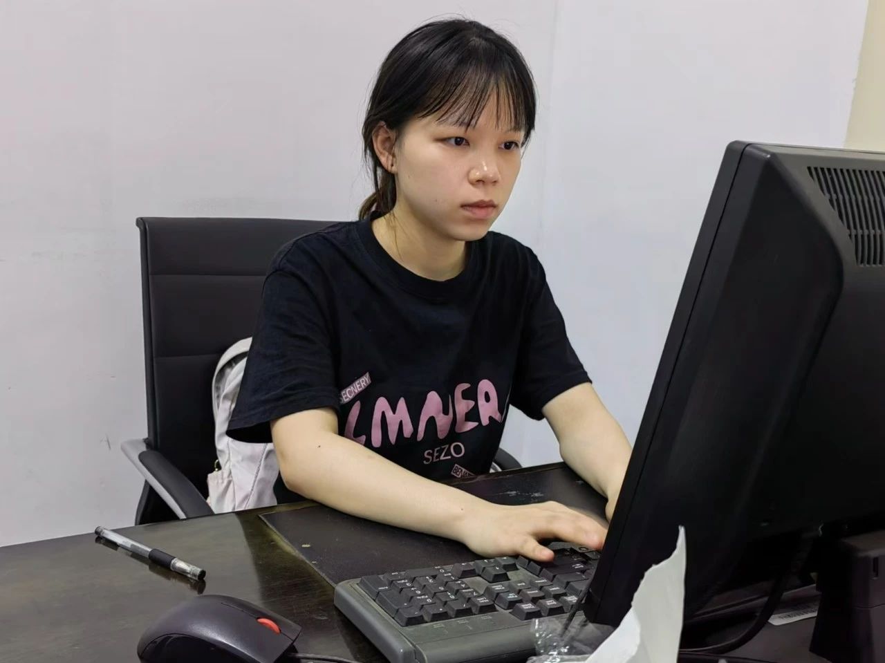 qy88vip千赢国际官网版