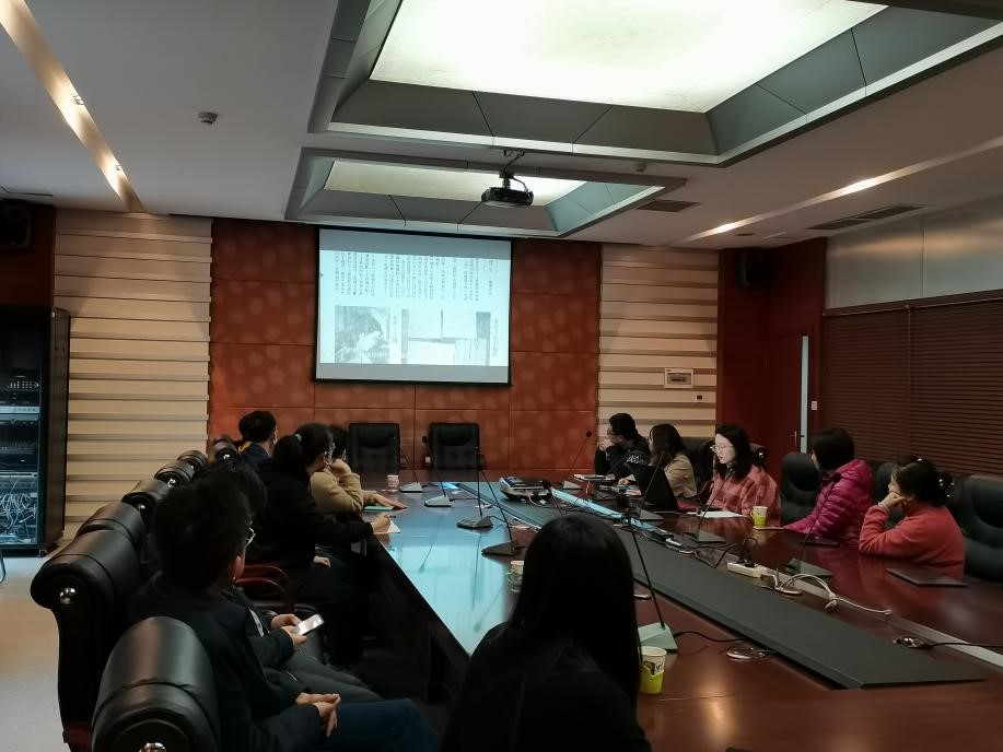 qy88vip千赢国际官网版