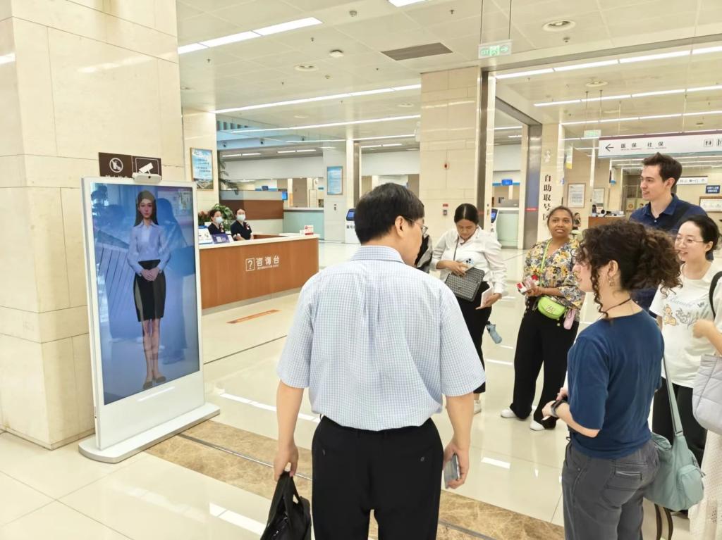 qy88vip千赢国际官网版