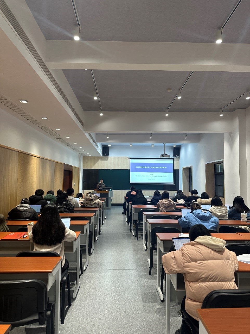 qy88vip千赢国际官网版