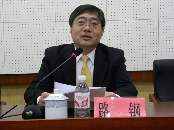 qy88vip千赢国际官网版