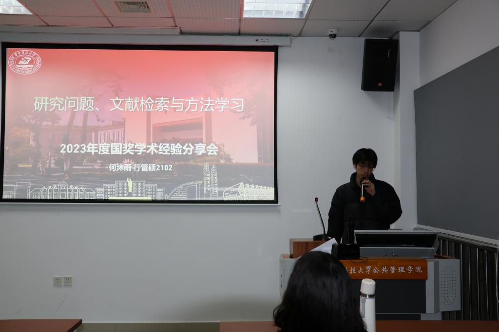 qy88vip千赢国际官网版