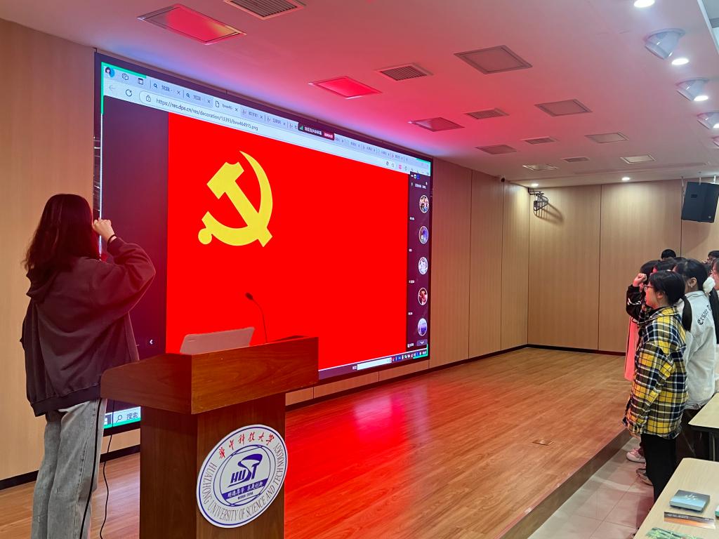 qy88vip千赢国际官网版