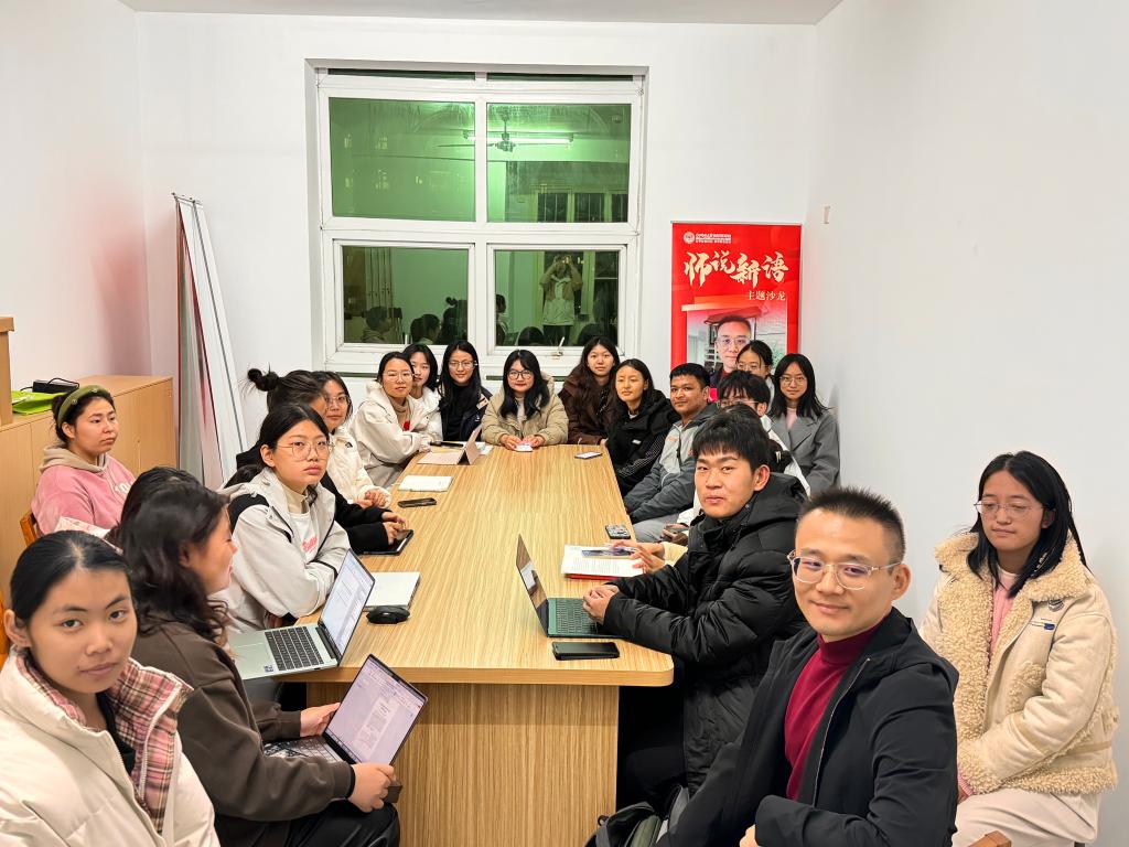 qy88vip千赢国际官网版