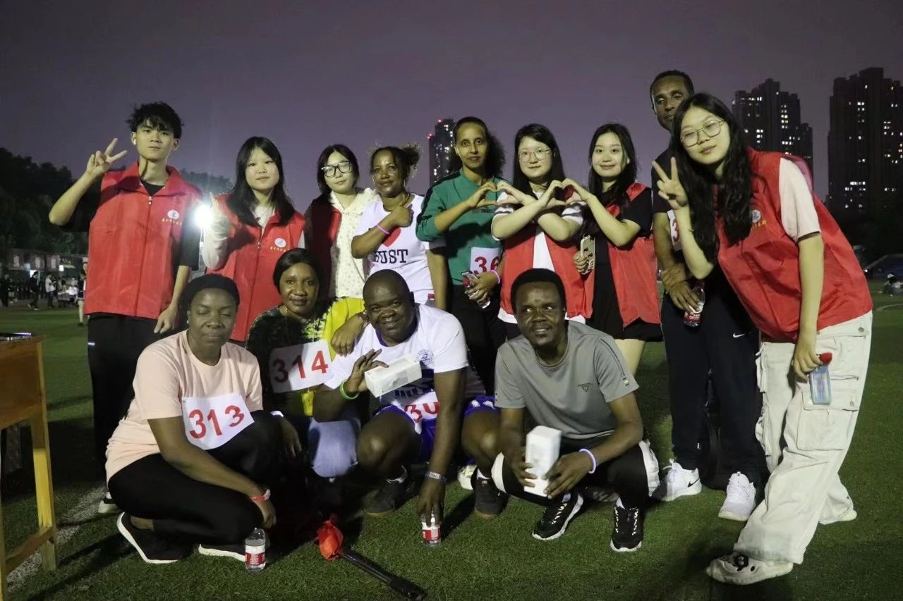 qy88vip千赢国际官网版
