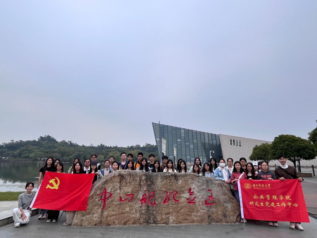 qy88vip千赢国际官网版