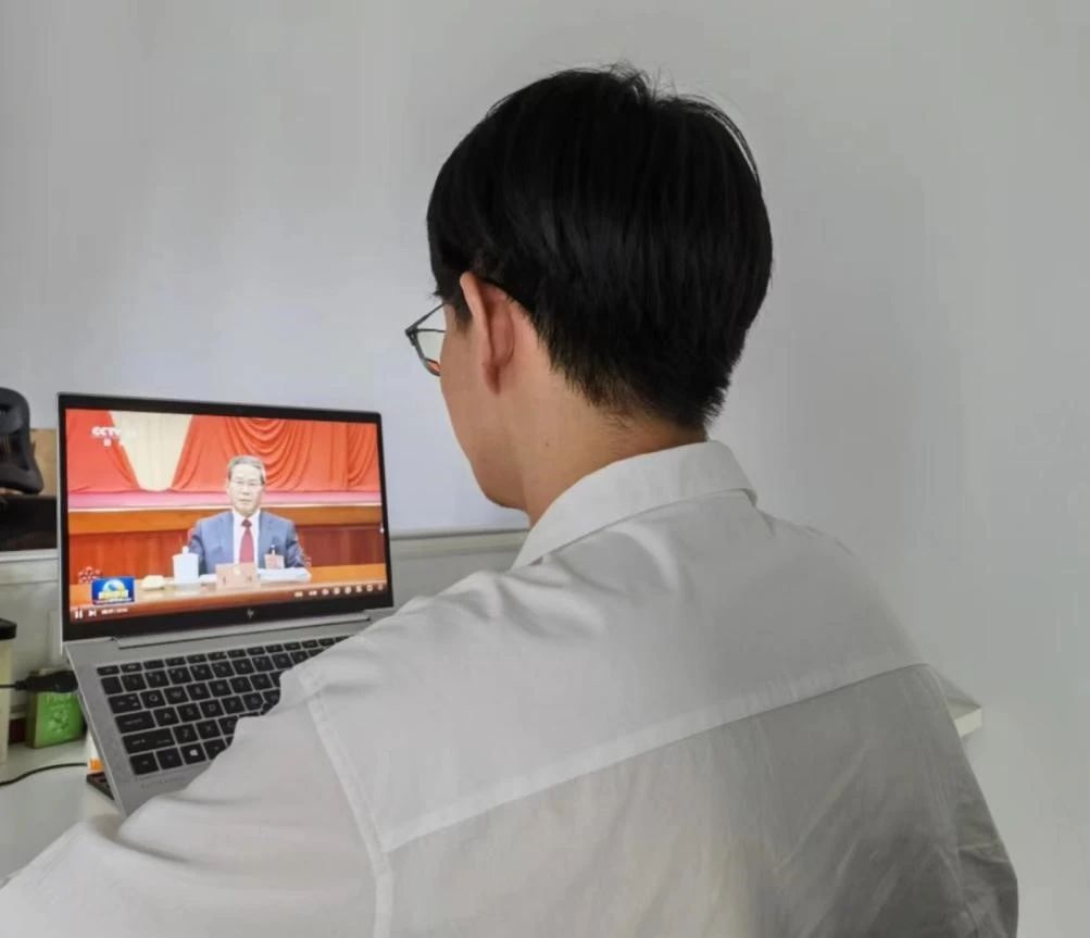 qy88vip千赢国际官网版