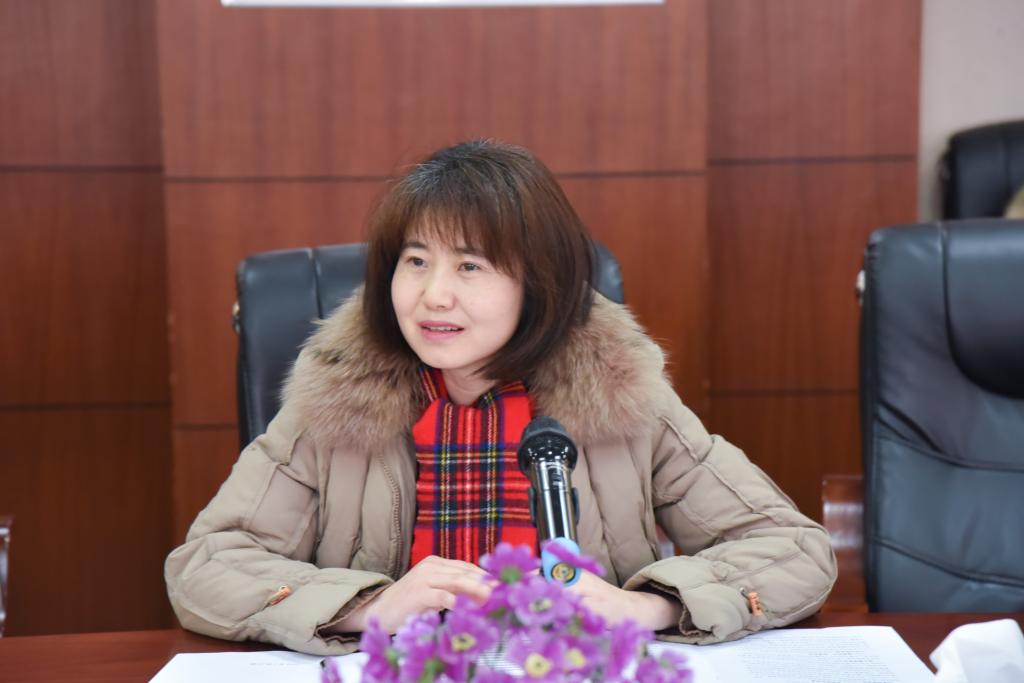 qy88vip千赢国际官网版
