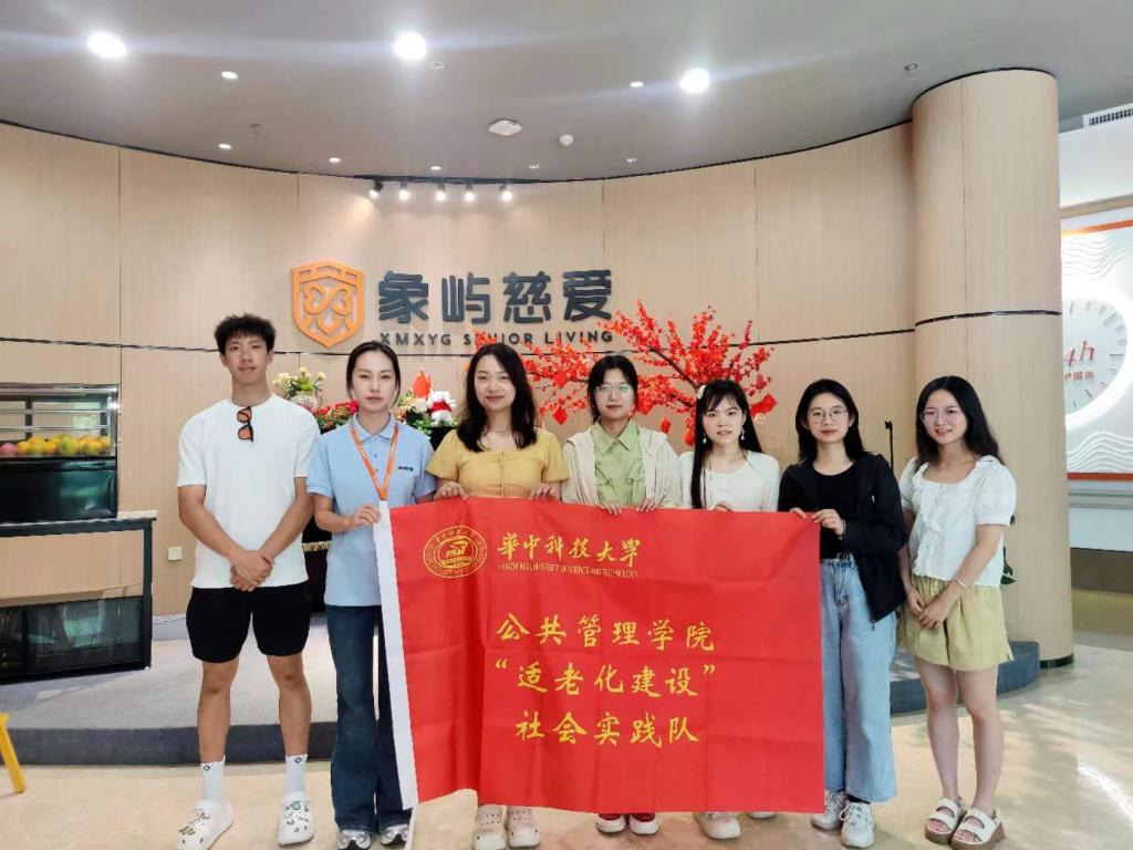 qy88vip千赢国际官网版