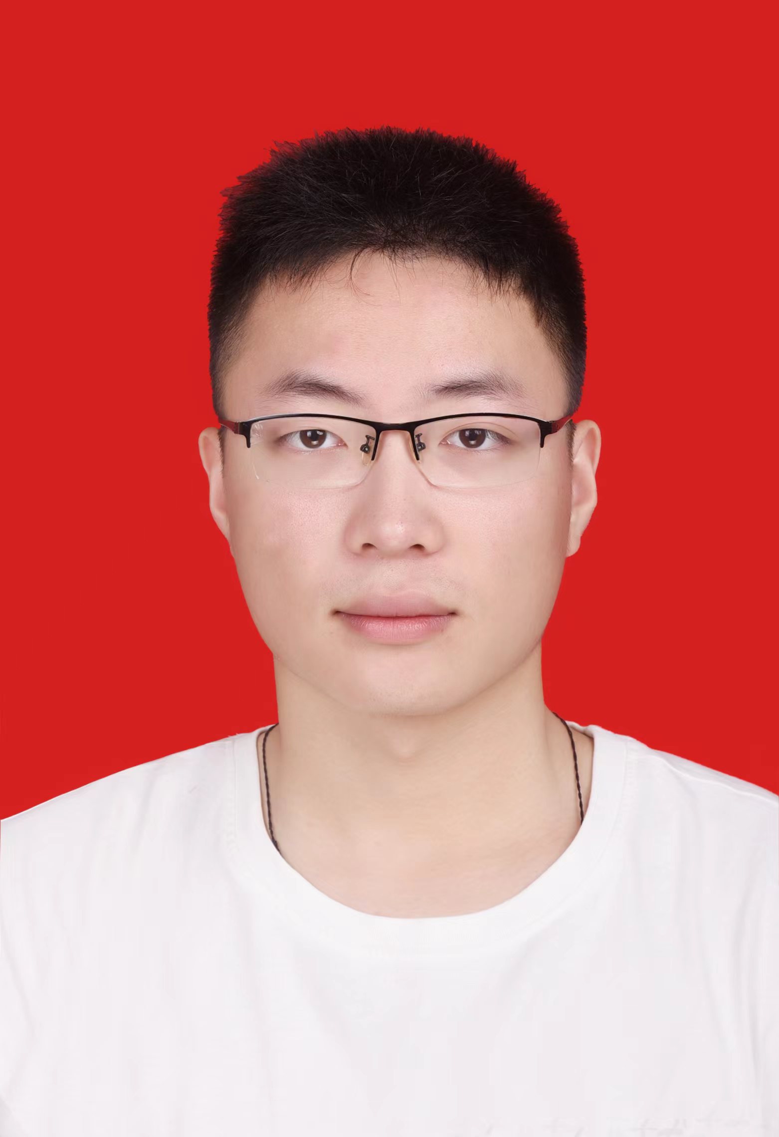 qy88vip千赢国际官网版