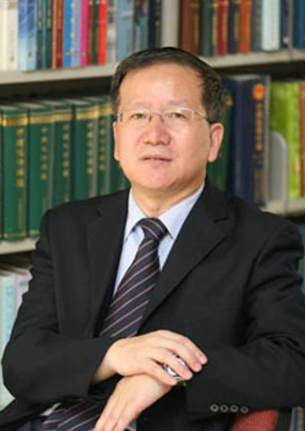 qy88vip千赢国际官网版