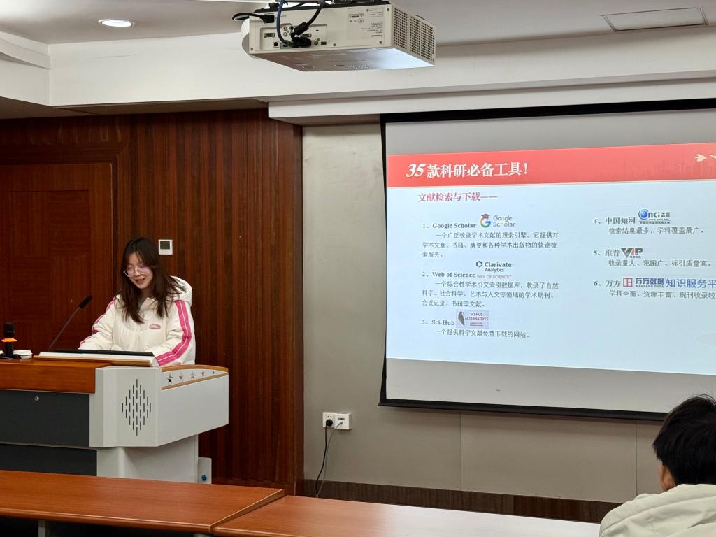 qy88vip千赢国际官网版
