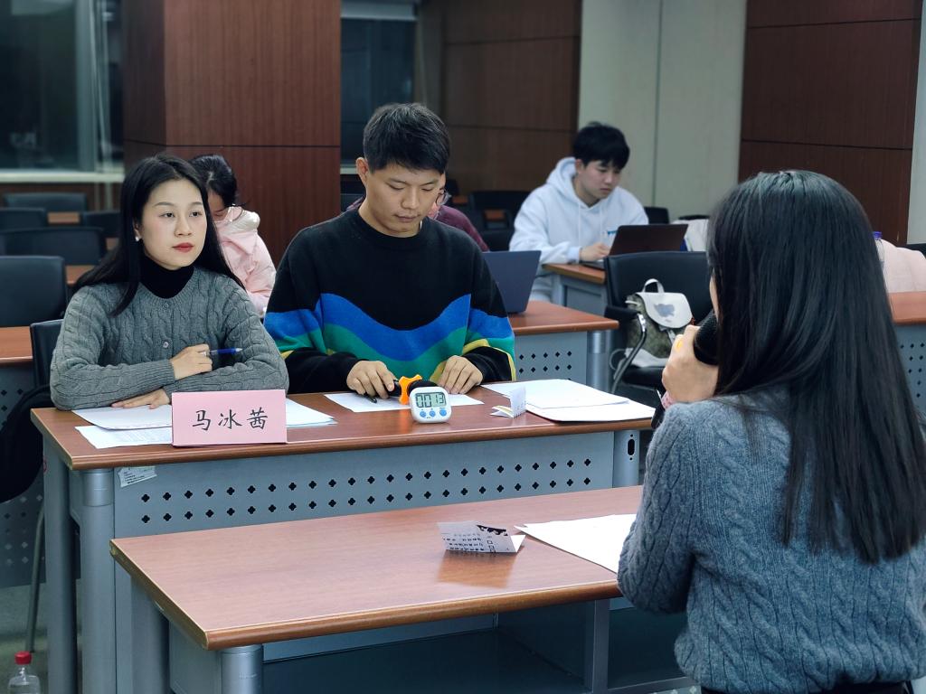 qy88vip千赢国际官网版