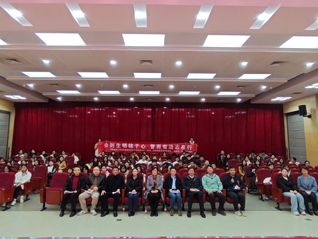 qy88vip千赢国际官网版