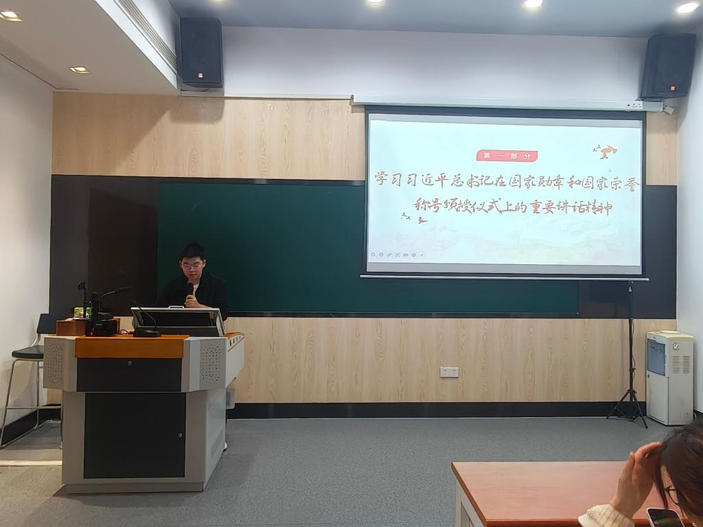 qy88vip千赢国际官网版