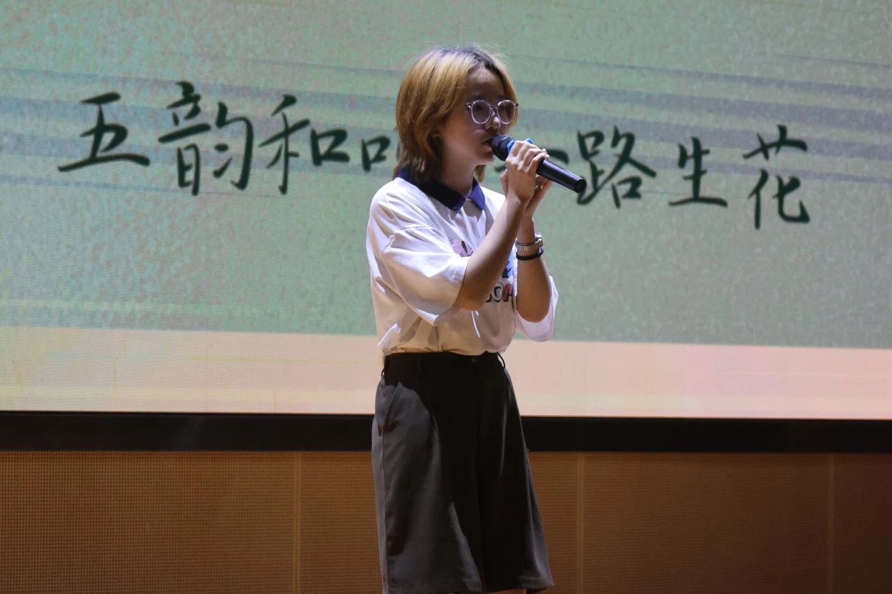 qy88vip千赢国际官网版