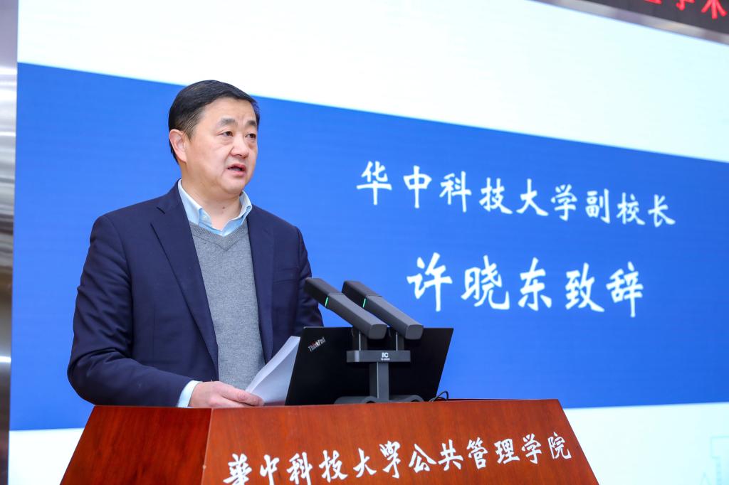 qy88vip千赢国际官网版